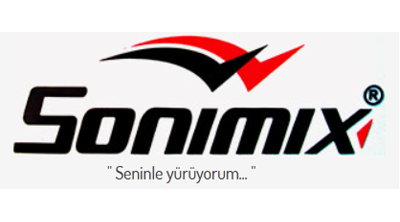 SONIMIX